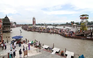 https://nithyananda.org/sites/default/files/photo-gallery/2014-07jul-27-nithyananda-diary_IMG_7740_haridwar-ganga-aarthi.JPG?1406549000