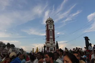 https://nithyananda.org/sites/default/files/photo-gallery/2014-07jul-27-nithyananda-diary_IMG_7872_haridwar-ganga-aarthi.JPG?1406549100