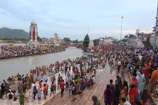 https://nithyananda.org/sites/default/files/photo-gallery/2014-07jul-27-nithyananda-diary_IMG_8044_haridwar-ganga-aarthi.JPG?1406550222