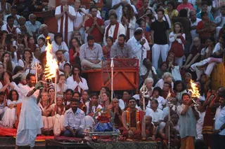 https://nithyananda.org/sites/default/files/photo-gallery/2014-07jul-27-nithyananda-diary_IMG_8084_haridwar-ganga-aarthi.JPG?1406551348