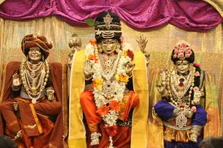 https://nithyananda.org/sites/default/files/photo-gallery/2014-07jul-28-nithyananda-diary_IMG_8364_haridwar-innerawakening.JPG?1406533508
