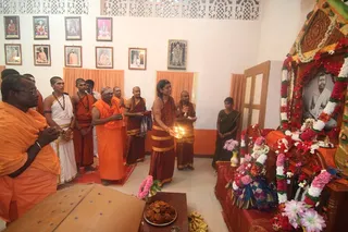 Photo 11688774