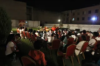 https://nithyananda.org/sites/default/files/photo-gallery/2014-08aug-03-nithyananda-diary_IMG_0223_haridwar-innerawakening-dakshinamurthi-homa_0.JPG?1407093728