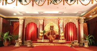 https://nithyananda.org/sites/default/files/photo-gallery/2014-08aug-03rd-nithyananda-diary_IMG_0001_haridwar-innerawakening_0.JPG?1407092225