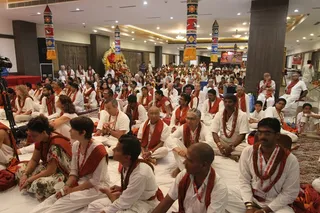 https://nithyananda.org/sites/default/files/photo-gallery/2014-08aug-03rd-nithyananda-diary_IMG_0009_haridwar-innerawakening_0.JPG?1407092267