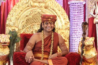 https://nithyananda.org/sites/default/files/photo-gallery/2014-08aug-03rd-nithyananda-diary_IMG_0011_haridwar-innerawakening_0.JPG?1407092310