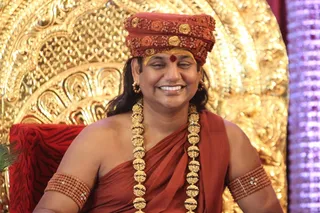 https://nithyananda.org/sites/default/files/photo-gallery/2014-08aug-03rd-nithyananda-diary_IMG_0012_haridwar-innerawakening_0.JPG?1407092366