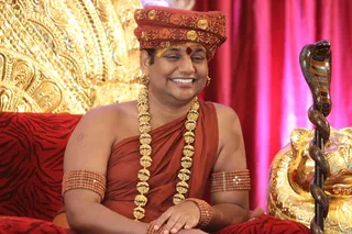 https://nithyananda.org/sites/default/files/photo-gallery/2014-08aug-03rd-nithyananda-diary_IMG_0018_haridwar-innerawakening_0.JPG?1407092394
