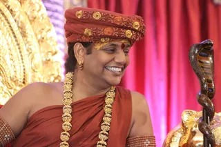 https://nithyananda.org/sites/default/files/photo-gallery/2014-08aug-03rd-nithyananda-diary_IMG_0031_haridwar-innerawakening_0.JPG?1407092488