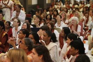 https://nithyananda.org/sites/default/files/photo-gallery/2014-08aug-03rd-nithyananda-diary_IMG_0045_haridwar-innerawakening_0.JPG?1407092510