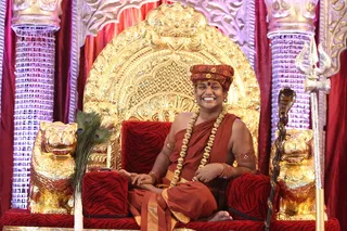 https://nithyananda.org/sites/default/files/photo-gallery/2014-08aug-03rd-nithyananda-diary_IMG_0068_haridwar-innerawakening_0.JPG?1407092535