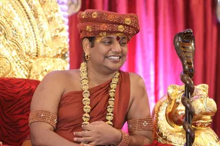 https://nithyananda.org/sites/default/files/photo-gallery/2014-08aug-03rd-nithyananda-diary_IMG_0091_haridwar-innerawakening_0.JPG?1407092547