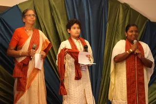 https://nithyananda.org/sites/default/files/photo-gallery/2014-08aug-03rd-nithyananda-diary_IMG_0108_haridwar-innerawakening_0.JPG?1407092583
