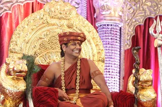 https://nithyananda.org/sites/default/files/photo-gallery/2014-08aug-03rd-nithyananda-diary_IMG_0110_haridwar-innerawakening_0.JPG?1407092598