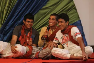 https://nithyananda.org/sites/default/files/photo-gallery/2014-08aug-03rd-nithyananda-diary_IMG_0142_haridwar-innerawakening_0.JPG?1407092626