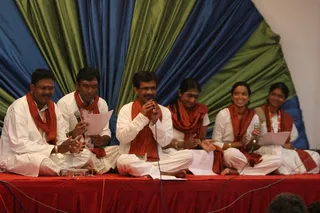 https://nithyananda.org/sites/default/files/photo-gallery/2014-08aug-03rd-nithyananda-diary_IMG_0146_haridwar-innerawakening_0.JPG?1407092641