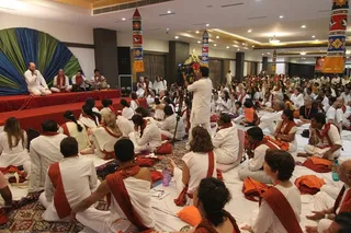 https://nithyananda.org/sites/default/files/photo-gallery/2014-08aug-03rd-nithyananda-diary_IMG_0154_haridwar-innerawakening_0.JPG?1407092659