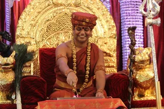 https://nithyananda.org/sites/default/files/photo-gallery/2014-08aug-03rd-nithyananda-diary_IMG_0164_haridwar-innerawakening_0.JPG?1407092680