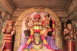https://nithyananda.org/sites/default/files/photo-gallery/2014-08aug-03rd-nithyananda-diary_IMG_2752_bidadi-temple.JPG?1407130849