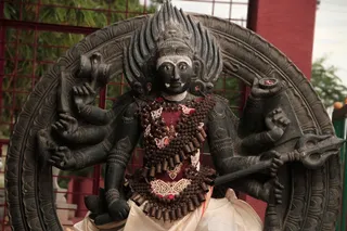 https://nithyananda.org/sites/default/files/photo-gallery/2014-08aug-03rd-nithyananda-diary_IMG_2777_bidadi-temple.JPG?1407130861