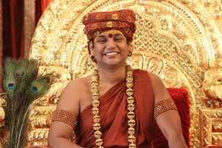 https://nithyananda.org/sites/default/files/photo-gallery/2014-08aug-03rd-nithyananda-diary_IMG_9893_haridwar-innerawakening_0.JPG?1407092728