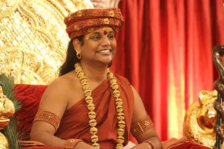 https://nithyananda.org/sites/default/files/photo-gallery/2014-08aug-03rd-nithyananda-diary_IMG_9997_haridwar-innerawakening.JPG?1407092756