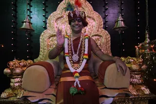https://nithyananda.org/sites/default/files/photo-gallery/2014-08aug-17-nithyananda-diary_IMG_4422_bidadi-krishna-jenmashtami-morning-padapuja.JPG