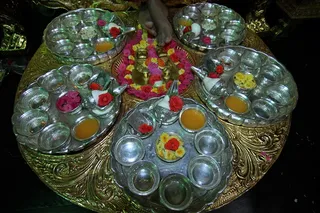 https://nithyananda.org/sites/default/files/photo-gallery/2014-08aug-17-nithyananda-diary_IMG_4425_bidadi-krishna-jenmashtami-morning-padapuja.JPG