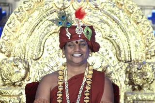 https://nithyananda.org/sites/default/files/photo-gallery/2014-08aug-17-nithyananda-diary_IMG_4467_bidadi-krishna-jenmashtami-morning-nithya-satsang.JPG