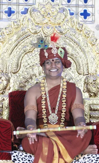 https://nithyananda.org/sites/default/files/photo-gallery/2014-08aug-17-nithyananda-diary_IMG_4474_bidadi-krishna-jenmashtami-morning-nithya-satsang.JPG