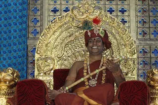 https://nithyananda.org/sites/default/files/photo-gallery/2014-08aug-17-nithyananda-diary_IMG_4510_bidadi-krishna-jenmashtami-morning-nithya-satsang.JPG