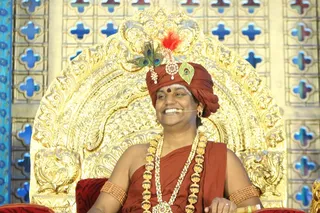 https://nithyananda.org/sites/default/files/photo-gallery/2014-08aug-17-nithyananda-diary_IMG_4522_bidadi-krishna-jenmashtami-morning-nithya-satsang.JPG