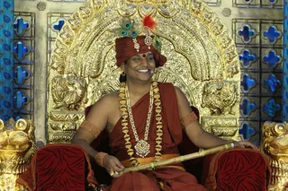 https://nithyananda.org/sites/default/files/photo-gallery/2014-08aug-17-nithyananda-diary_IMG_4597_bidadi-krishna-jenmashtami-morning-nithya-satsang.JPG