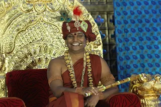 https://nithyananda.org/sites/default/files/photo-gallery/2014-08aug-17-nithyananda-diary_IMG_4664_bidadi-krishna-jenmashtami-morning-nithya-satsang.JPG