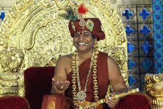 https://nithyananda.org/sites/default/files/photo-gallery/2014-08aug-17-nithyananda-diary_IMG_4672_bidadi-krishna-jenmashtami-morning-nithya-satsang.JPG