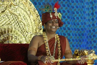 https://nithyananda.org/sites/default/files/photo-gallery/2014-08aug-17-nithyananda-diary_IMG_4679_bidadi-krishna-jenmashtami-morning-nithya-satsang.JPG