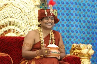 https://nithyananda.org/sites/default/files/photo-gallery/2014-08aug-17-nithyananda-diary_IMG_4839_bidadi-krishna-jenmashtami-morning-darshan.JPG
