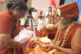 https://nithyananda.org/sites/default/files/photo-gallery/2014-08aug-17-nithyananda-diary_IMG_4952_bidadi-krishna-jenmashtami-morning-darshan.JPG