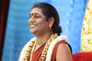 https://nithyananda.org/sites/default/files/photo-gallery/2014-08aug-17-nithyananda-diary_IMG_5091_bidadi-krishna-jenmashtami-morning-swamiji.JPG
