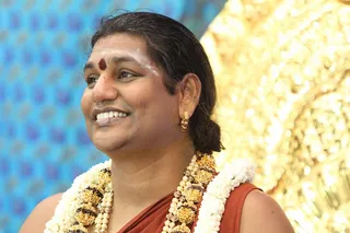 https://nithyananda.org/sites/default/files/photo-gallery/2014-08aug-17-nithyananda-diary_IMG_5095_bidadi-krishna-jenmashtami-morning-swamiji.JPG