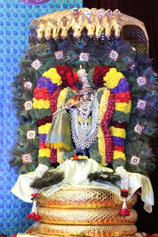https://nithyananda.org/sites/default/files/photo-gallery/2014-08aug-17-nithyananda-diary_IMG_5112_bidadi-krishna-jenmashtami-morning-krishna-deity.JPG