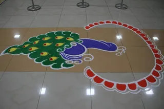 https://nithyananda.org/sites/default/files/photo-gallery/2014-08aug-17-nithyananda-diary_IMG_5113_bidadi-krishna-jenmashtami-morning-kolam-peacock.JPG