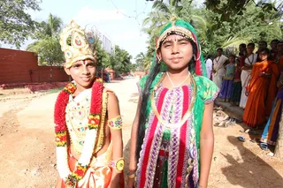 https://nithyananda.org/sites/default/files/photo-gallery/2014-08aug-17-nithyananda-diary_IMG_5128_bidadi-krishna-jenmashtami-evening-celebrations-nithyanandeshwara-temple.JPG