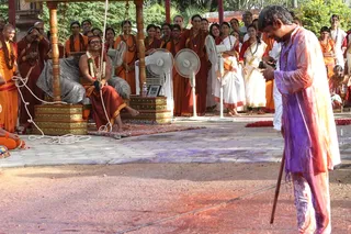 https://nithyananda.org/sites/default/files/photo-gallery/2014-08aug-17-nithyananda-diary_IMG_5304_bidadi-krishna-jenmashtami-evening-uriyadi-nithyanandeshwara-temple.JPG