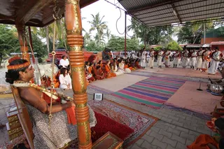 https://nithyananda.org/sites/default/files/photo-gallery/2014-08aug-17-nithyananda-diary_IMG_5363_bidadi-krishna-jenmashtami-evening-dance-nithyanandeshwara-temple.JPG