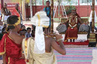 https://nithyananda.org/sites/default/files/photo-gallery/2014-08aug-17-nithyananda-diary_IMG_5383_bidadi-krishna-jenmashtami-evening-dance-nithyanandeshwara-temple.JPG