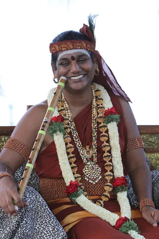https://nithyananda.org/sites/default/files/photo-gallery/2014-08aug-17-nithyananda-diary_IMG_5472_bidadi-krishna-jenmashtami-evening-celebrations-nithyanandeshwara-temple.JPG