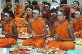 https://nithyananda.org/sites/default/files/photo-gallery/2014-08aug-21-nithyananda-diaryIIMG_6429_bidadi-nithya-puja.JPG