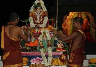 https://nithyananda.org/sites/default/files/photo-gallery/2014-08aug-21-nithyananda-diary_IMG_5212_bidadi-chandi-homa.JPG