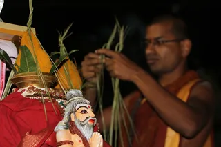 https://nithyananda.org/sites/default/files/photo-gallery/2014-08aug-21-nithyananda-diary_IMG_5213_bidadi-chandi-homa.JPG